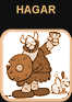 hagar