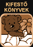 kifestok