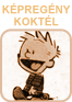 koktel