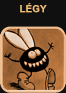 la-mouche