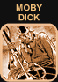 mobydick
