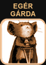 mouse-guard