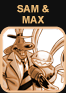 sam-and-max