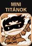 tinytitans