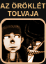 toa