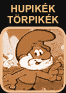 torpok