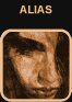 alias