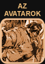 avataars