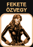 black widow v2