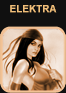 elektra