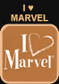 i-heart-marvel