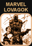 marvelknights