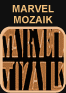marvelmozaik