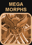 megamorphs
