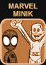 mini marvels v2