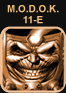 modok11