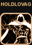 moonknight