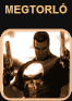 punisher v2