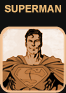 superman museum