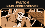 fantom-napi