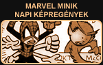marvel-mini-napi