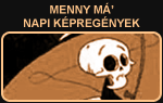 menny-ma