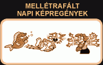 melletrafalt