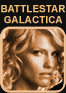bsg
