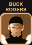 buck-rogers