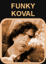 koval