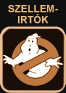 ghostbusters