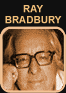 ray bradbury