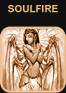 soulfire