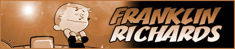 franklin-richards