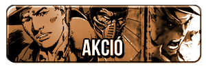 akcio-b