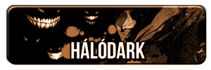 dark1-b