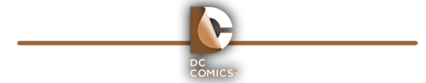 dccomics-b