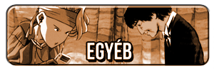 egyeb-b