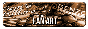 fanart-b