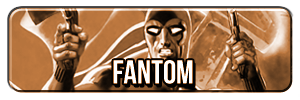 fantom2b