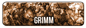 grimmuj-b