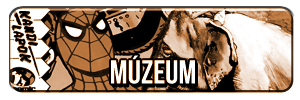 muzeum-b