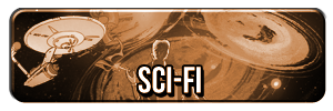 scifi-b