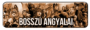 avengers-b