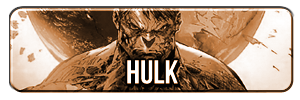 hulk-b