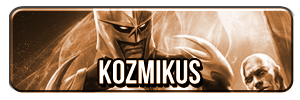 kozmikus-b
