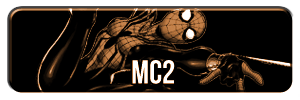 mc2 v2b