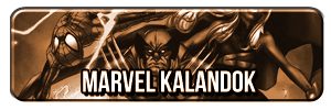 mkaland-b