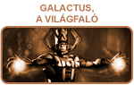 me-galactus