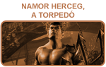 me-namor